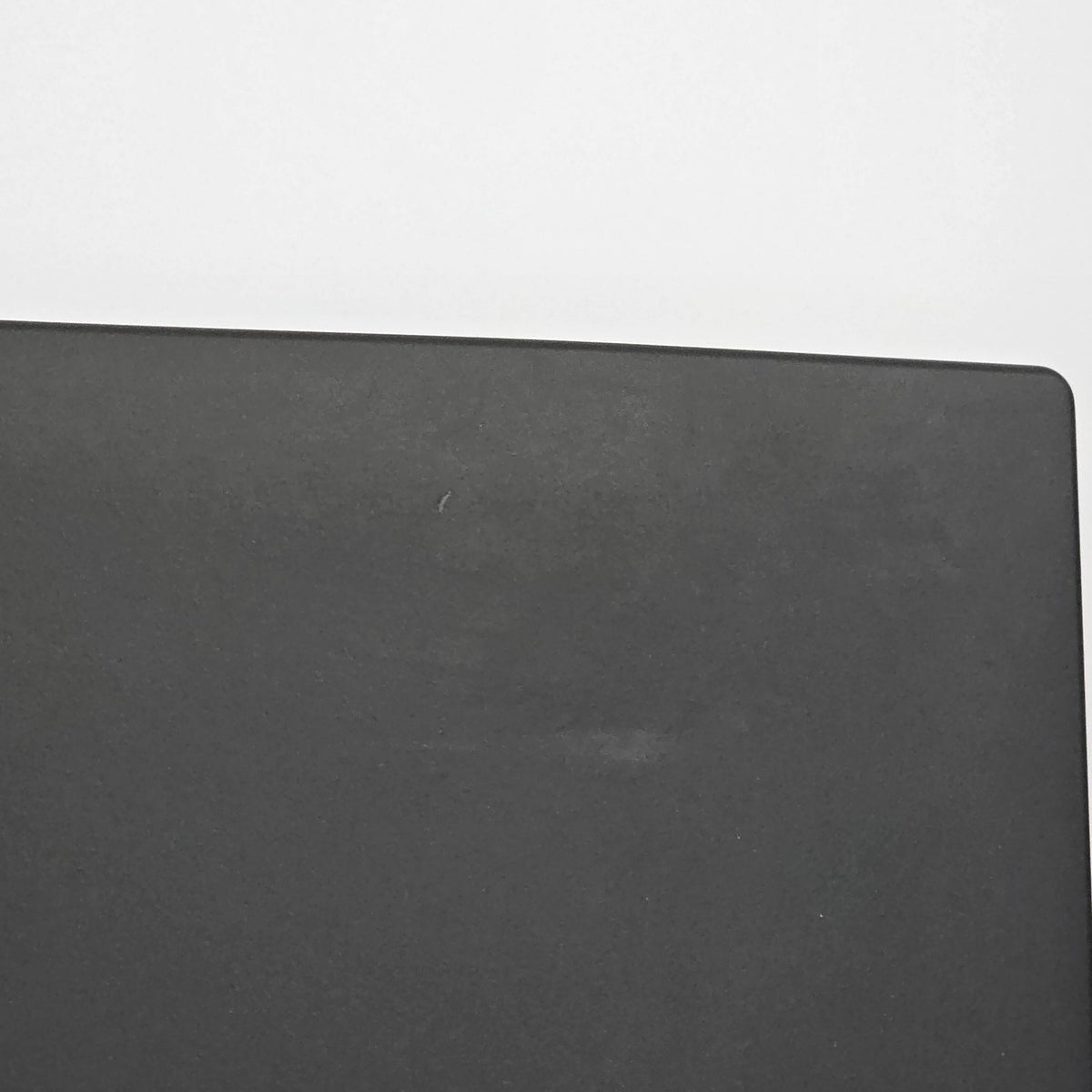 Lenovo ThinkPad T16 Gen 2 Black 3.3 GHz AMD Ryzen 7 Pro 7840U 16GB
