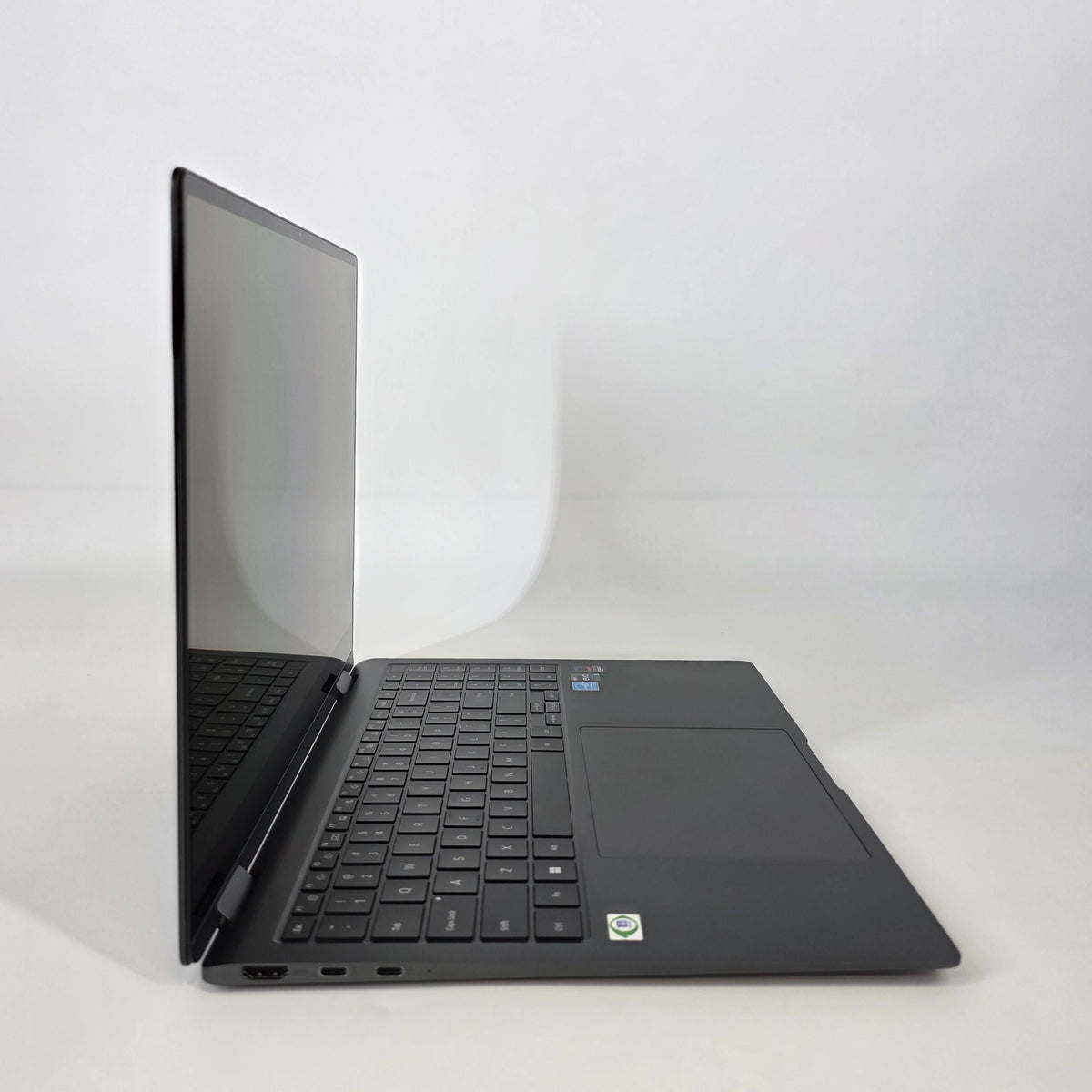 Samsung Galaxy Book3 Pro 360 16 Graphite 2.2 GHz Intel Core i7 13th