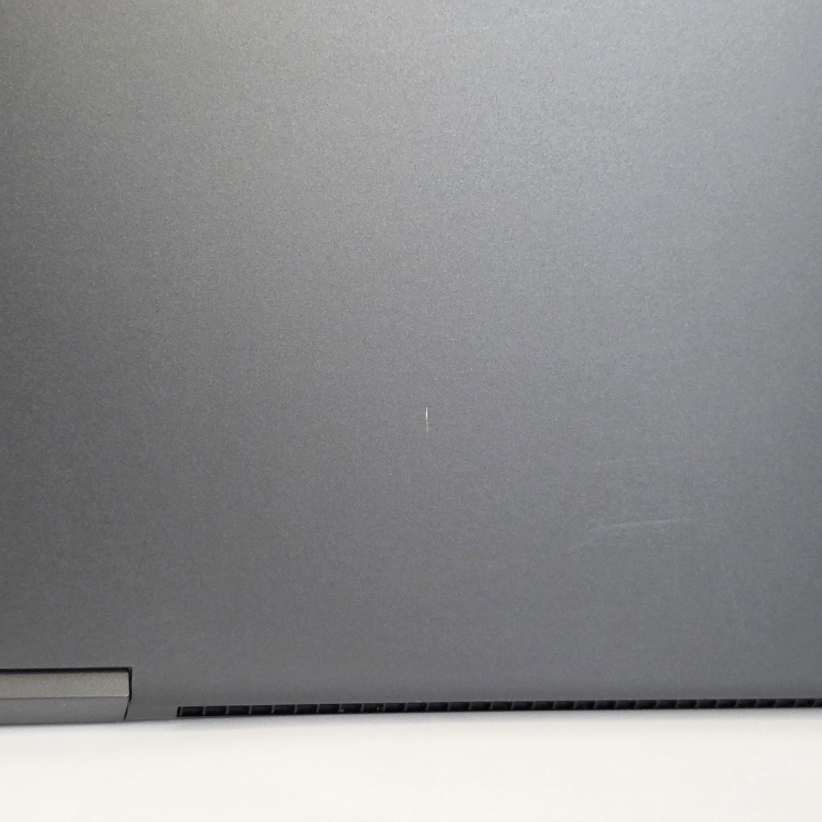 Samsung Galaxy Book3 Pro 360 16 Graphite 2.2 GHz Intel Core i7 13th