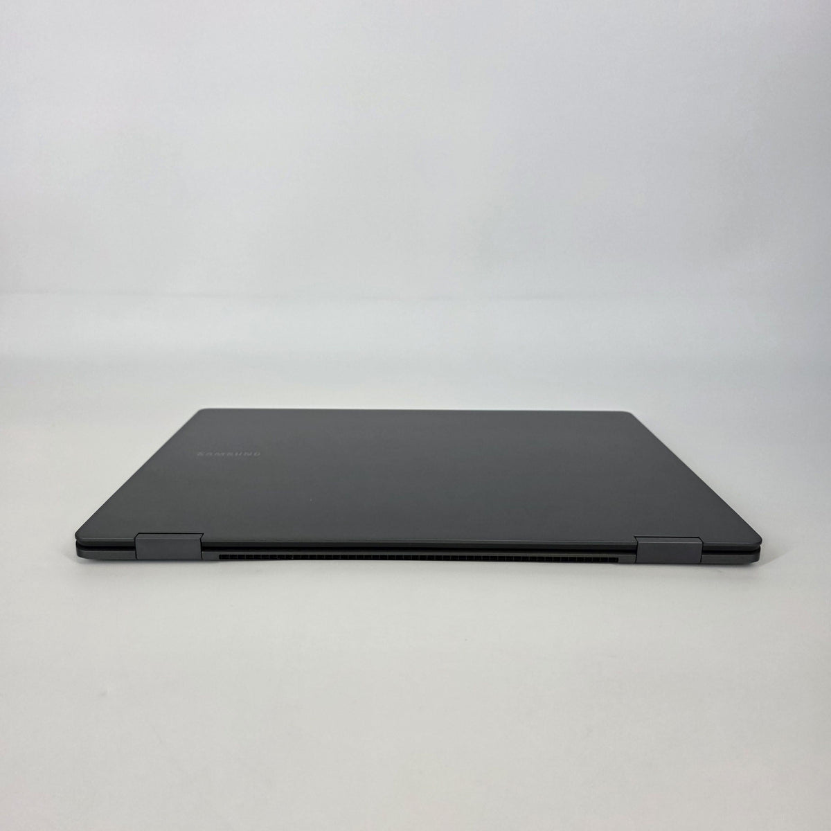 Samsung Galaxy Book3 Pro 360 16 Graphite 2.2 GHz Intel Core i7 13th