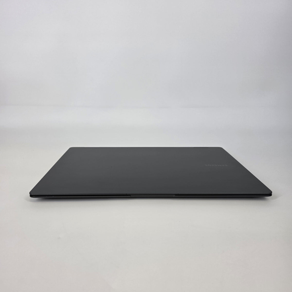 Samsung Galaxy Book3 Pro 360 16 Graphite 2.2 GHz Intel Core i7 13th
