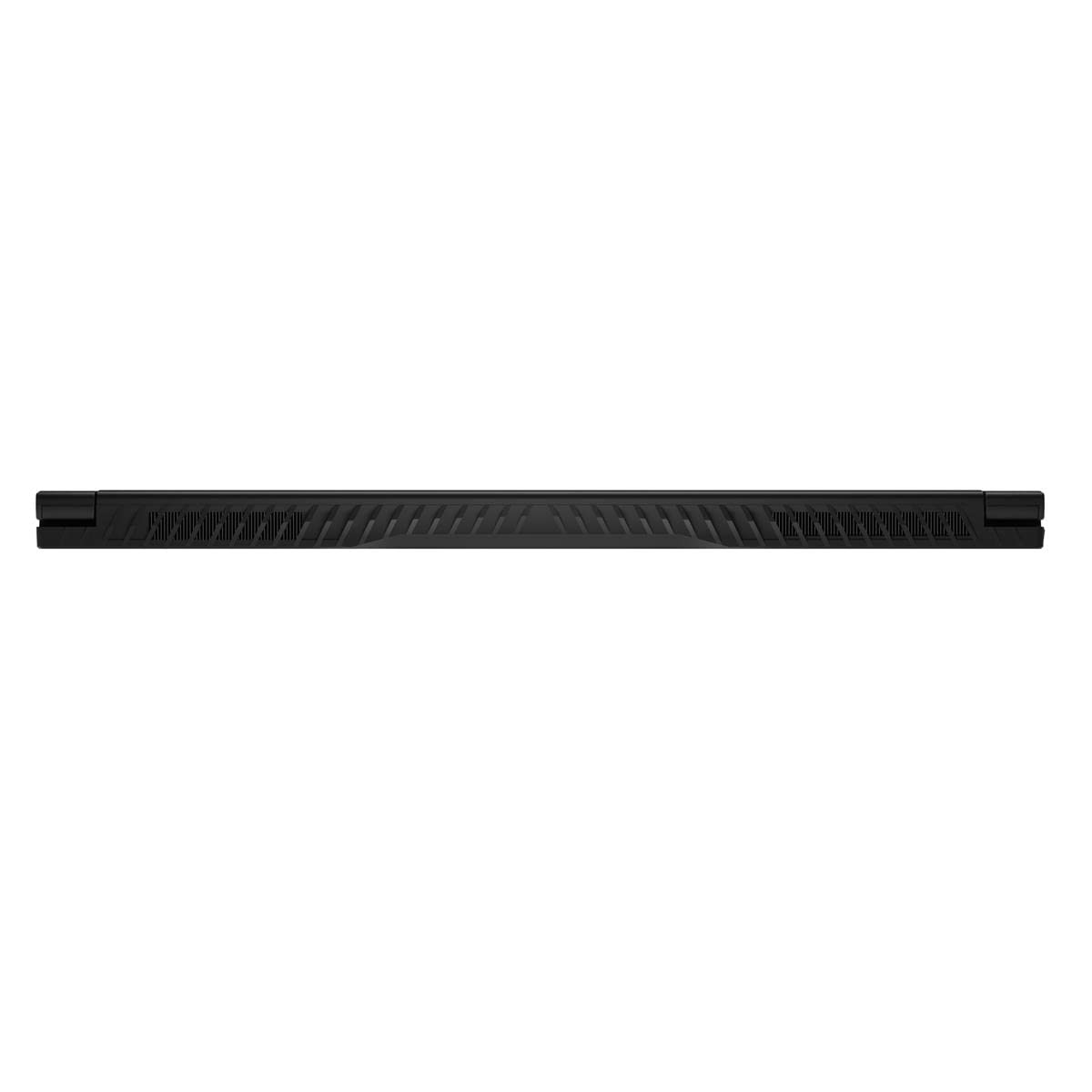 MSI GF65 Thin 15.6" 120Hz FHD Gaming Laptop - Intel Core i7-10750H - GTX 1660Ti - 8GB RAM - 512GB NVMe SSD - Win10 (10SDR-1273)