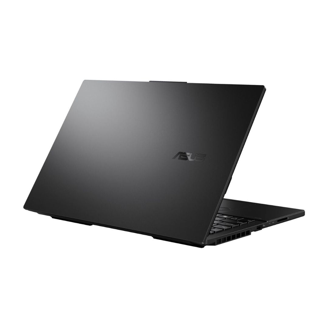 ASUS Vivobook Pro 15 Q533MJ – 15.6" FHD OLED – Ultra 7 155H – 16GB RAM – RTX 3050 – 1TB SSD – Earl Gray – Q533MJ