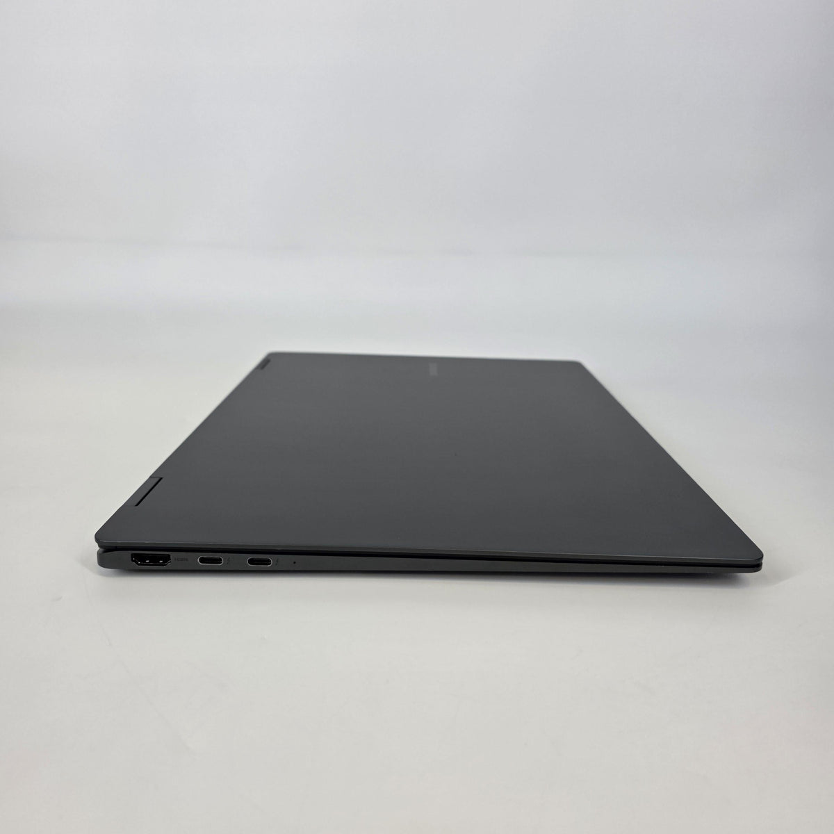 Samsung Galaxy Book3 Pro 360 16 Graphite 2.2 GHz Intel Core i7 13th
