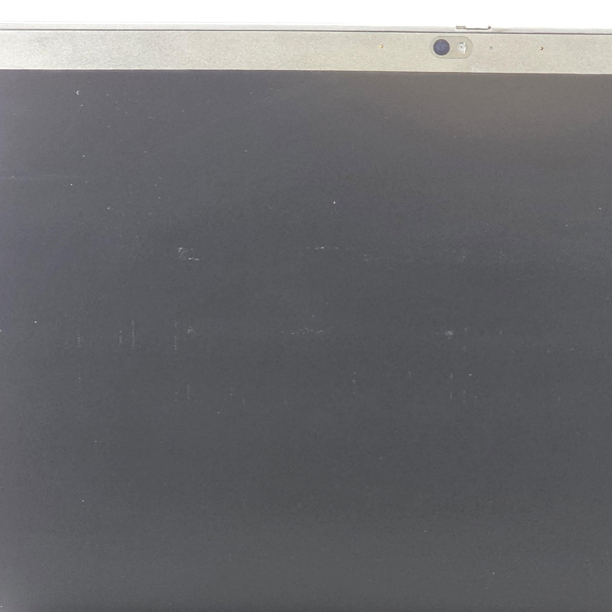 Lenovo ThinkPad P53s 15.6 Black 1.9 GHz Intel Core i7 8th Gen. 16GB