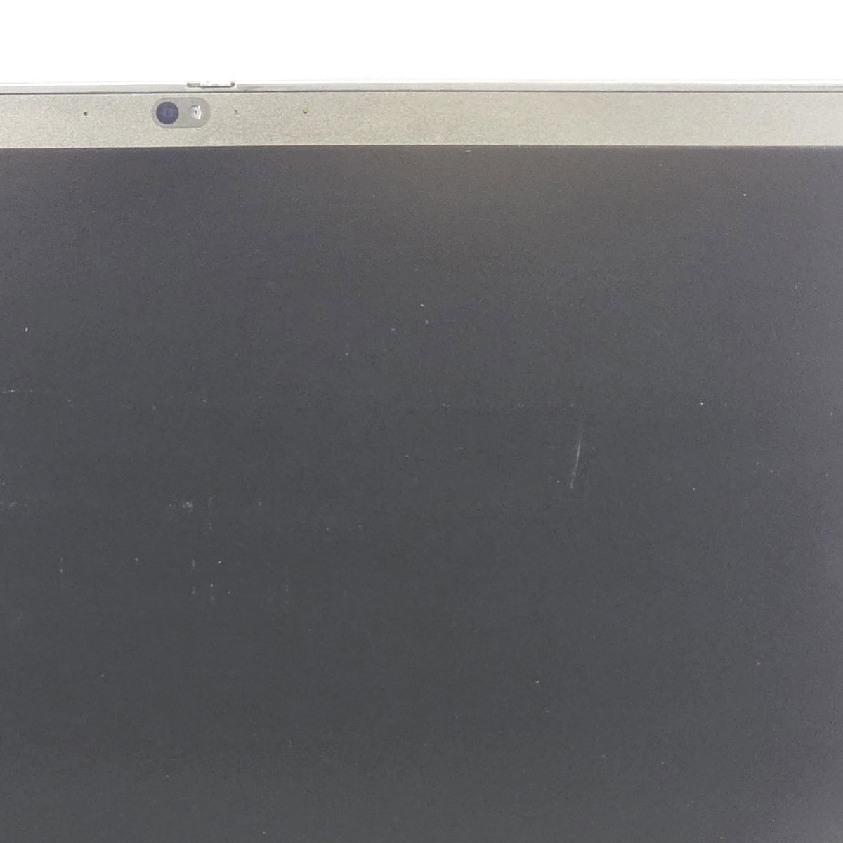 Lenovo ThinkPad P53s 15.6 Black 1.9 GHz Intel Core i7 8th Gen. 16GB