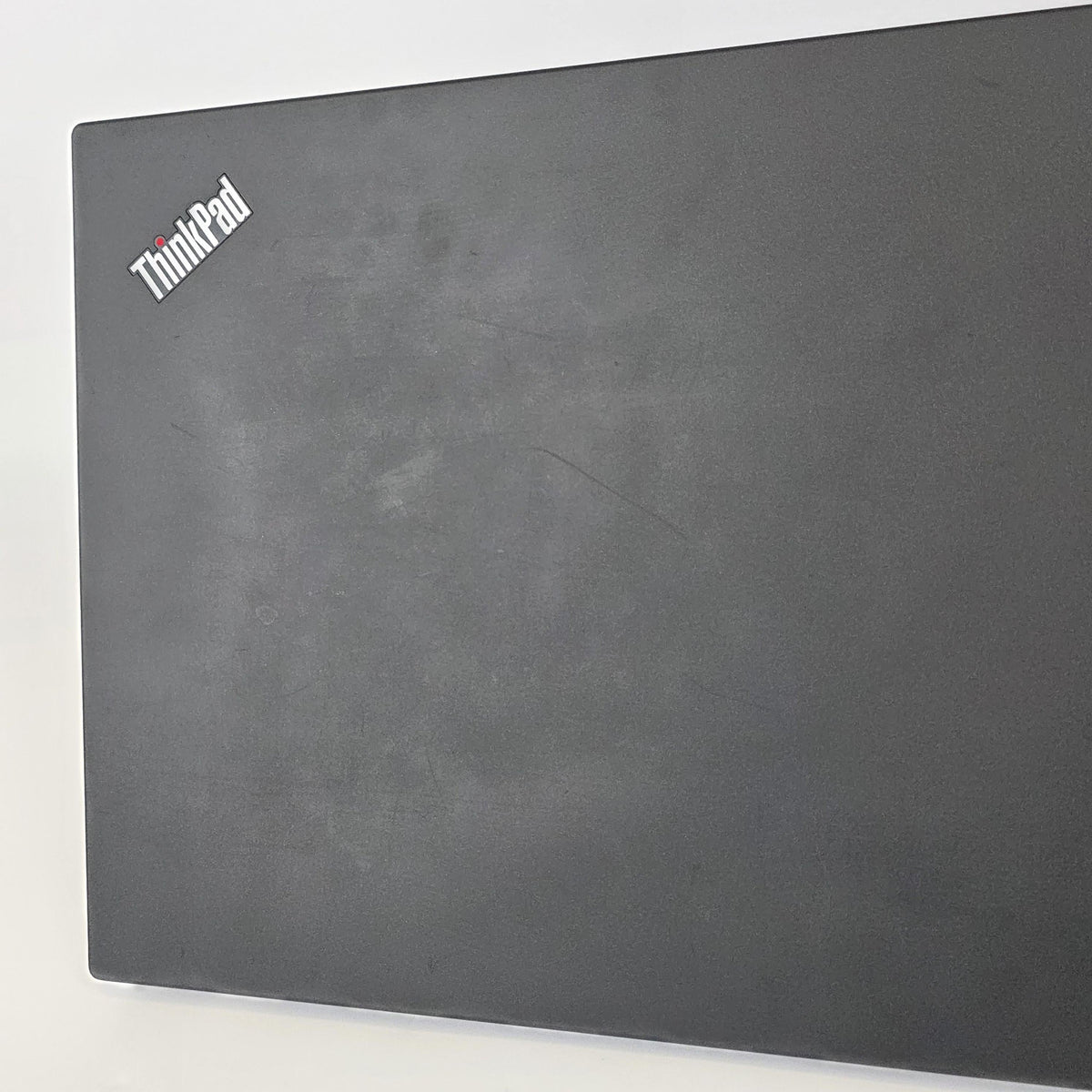 Lenovo ThinkPad P53s 15.6 Black 1.9 GHz Intel Core i7 8th Gen. 16GB