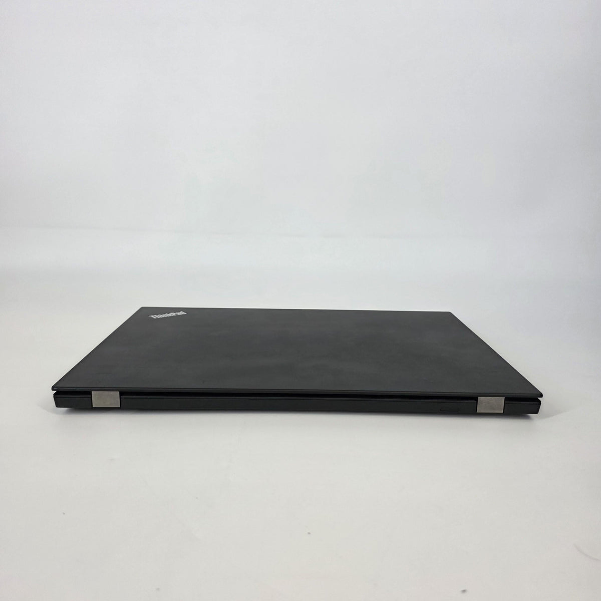 Lenovo ThinkPad P53s 15.6 Black 1.9 GHz Intel Core i7 8th Gen. 16GB