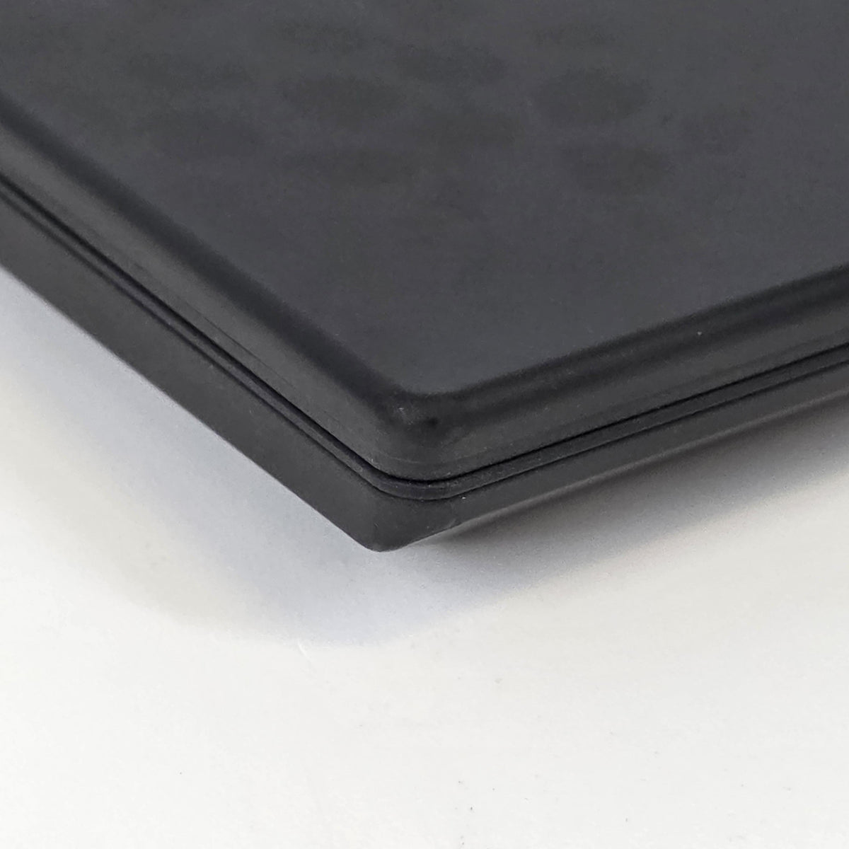 Lenovo ThinkPad P53s 15.6 Black 1.9 GHz Intel Core i7 8th Gen. 16GB