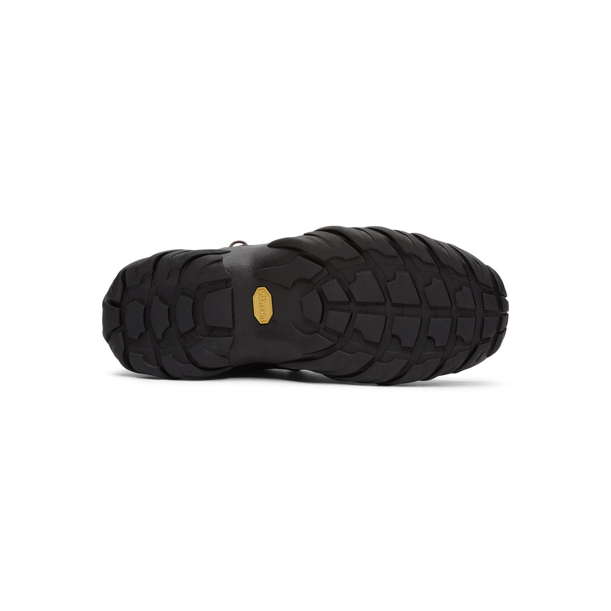 Oakley Jaylen Brown Meridian Low Ext (Terrain)