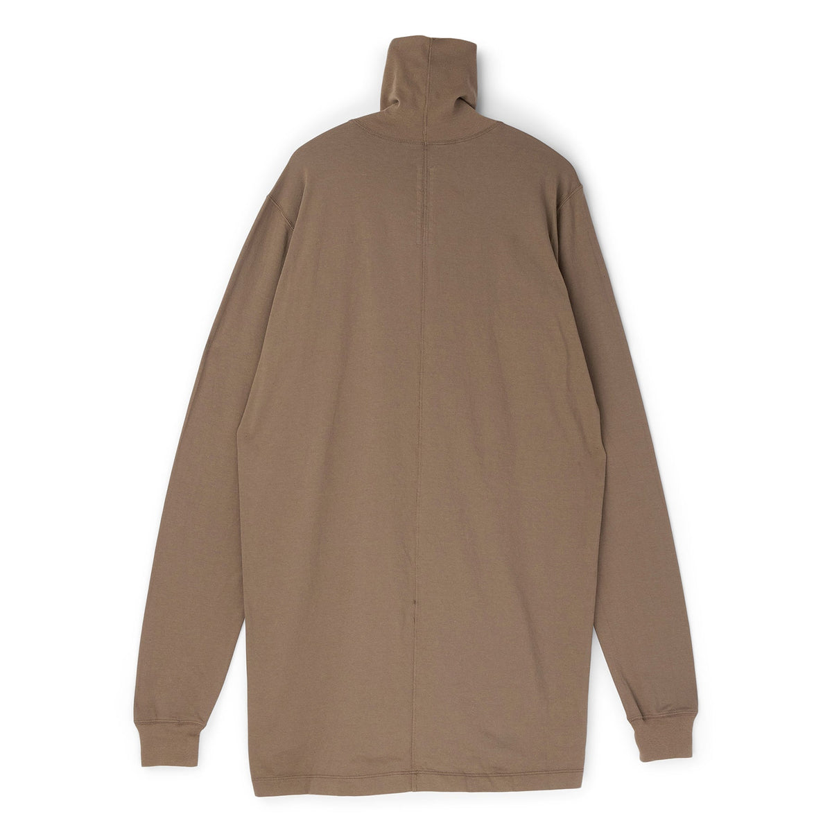 Rick Owens Surf Tee (Dust)