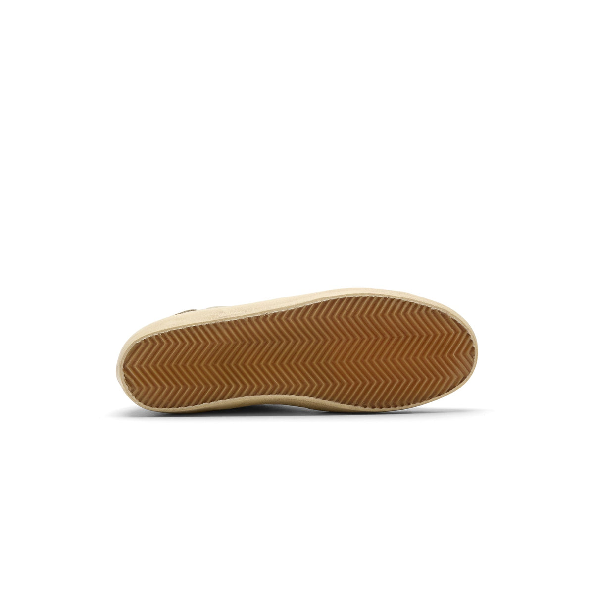 Golden Goose Super Star Suede And Nabuk With Embroidery And Crystal Upper Suede Star And Heel (Light Gray)