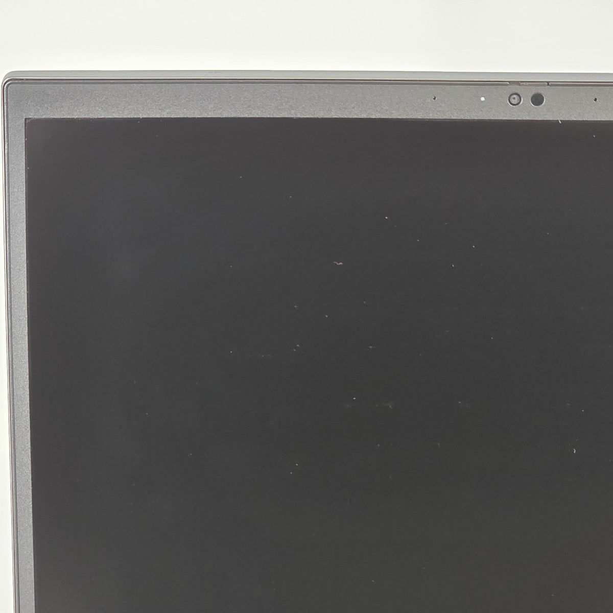 Lenovo ThinkPad T14 Gen 4 Gray 1.3 GHz Intel Core i5 13th Gen. 16GB