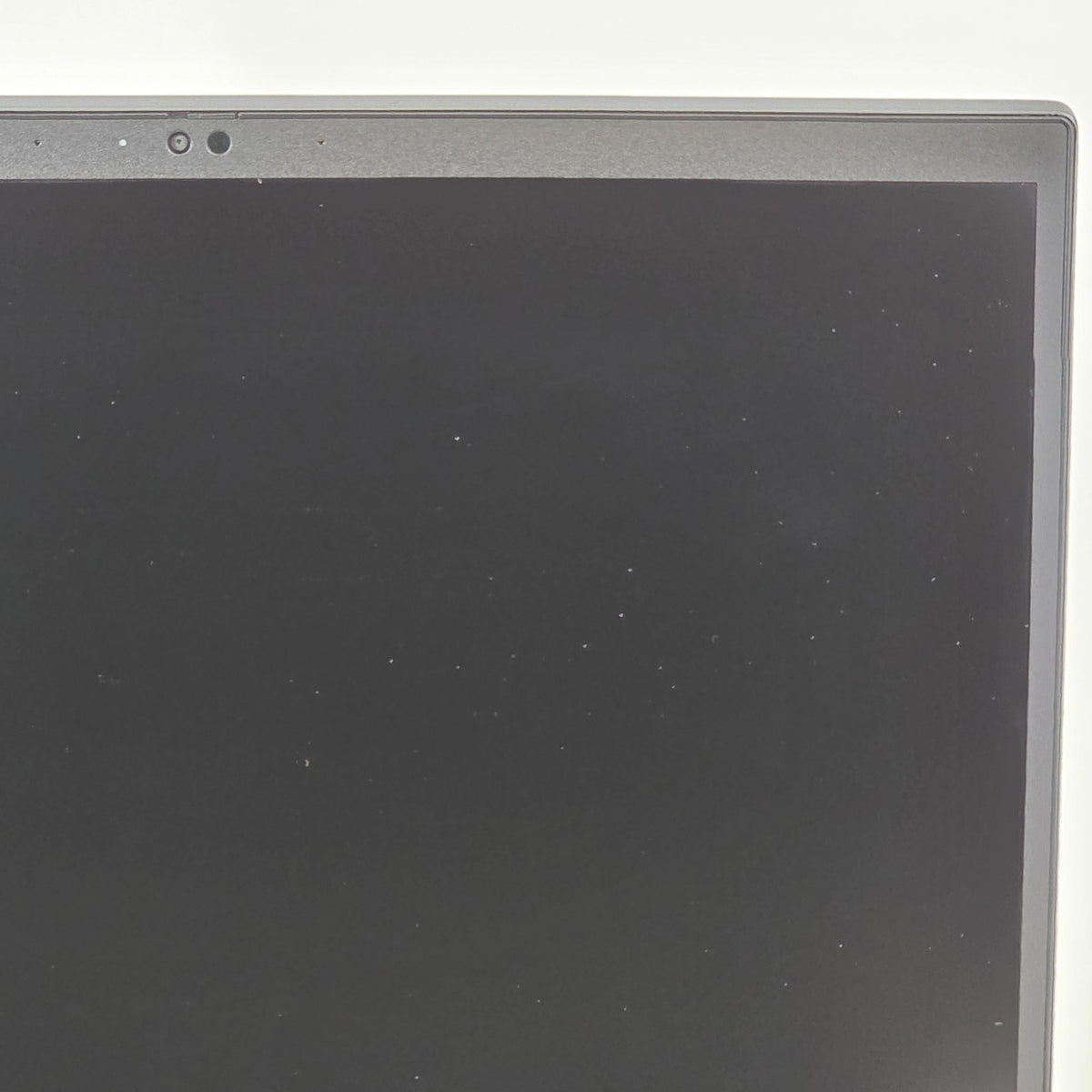 Lenovo ThinkPad T14 Gen 4 Gray 1.3 GHz Intel Core i5 13th Gen. 16GB