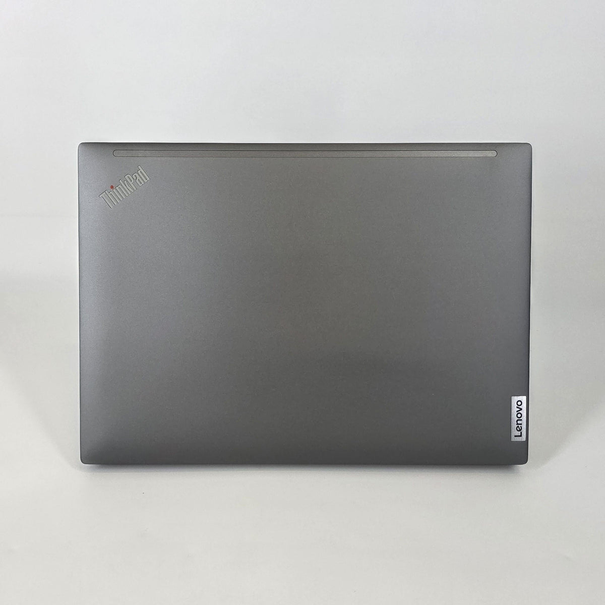 Lenovo ThinkPad T14 Gen 4 Gray 1.3 GHz Intel Core i5 13th Gen. 16GB