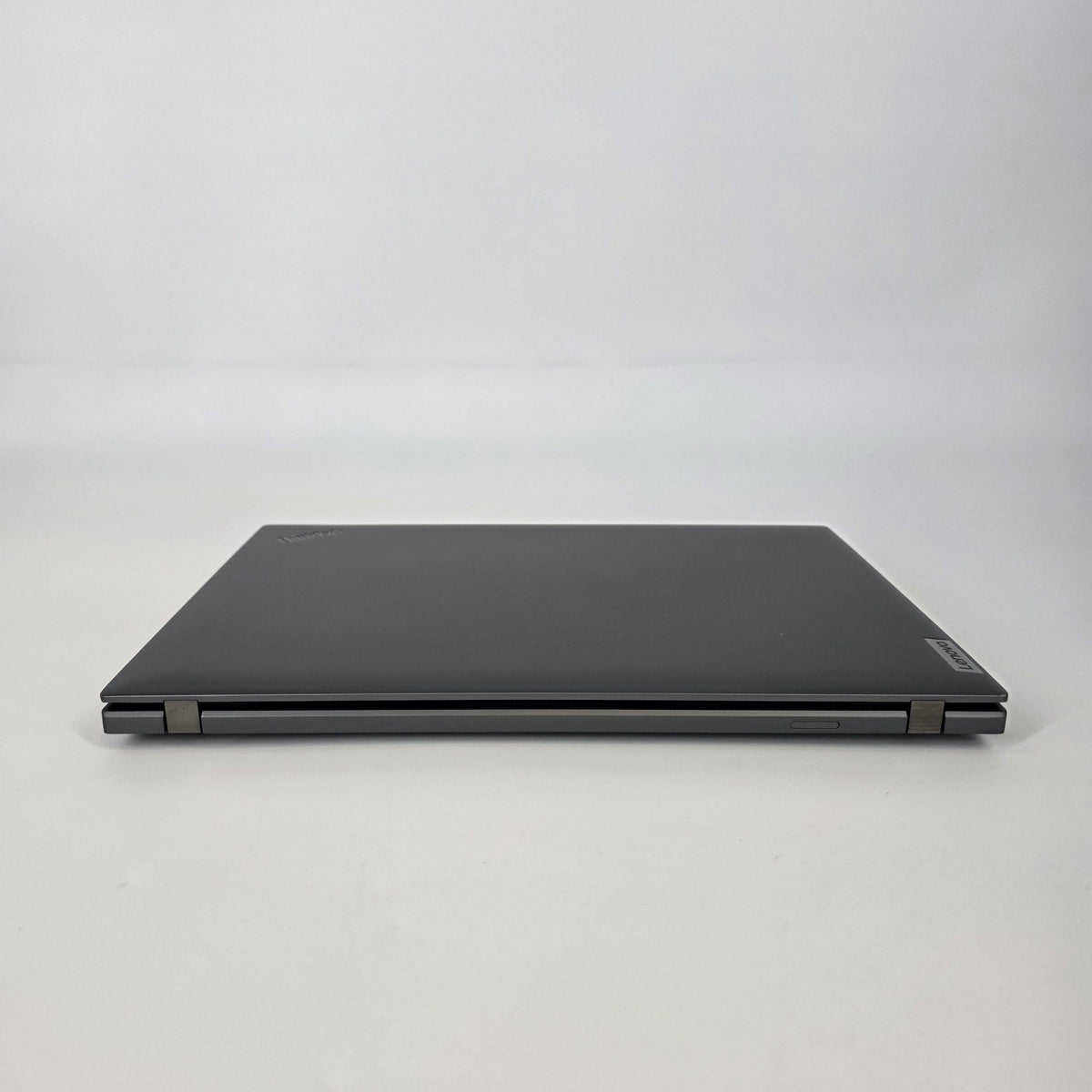 Lenovo ThinkPad T14 Gen 4 Gray 1.3 GHz Intel Core i5 13th Gen. 16GB