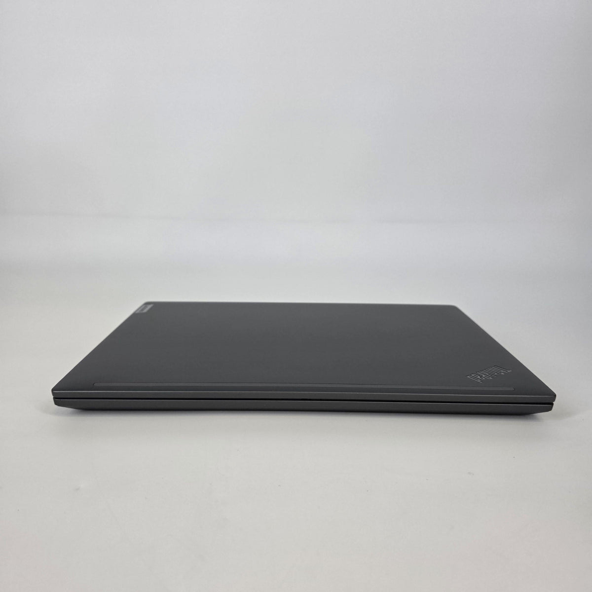 Lenovo ThinkPad T14 Gen 4 Gray 1.3 GHz Intel Core i5 13th Gen. 16GB