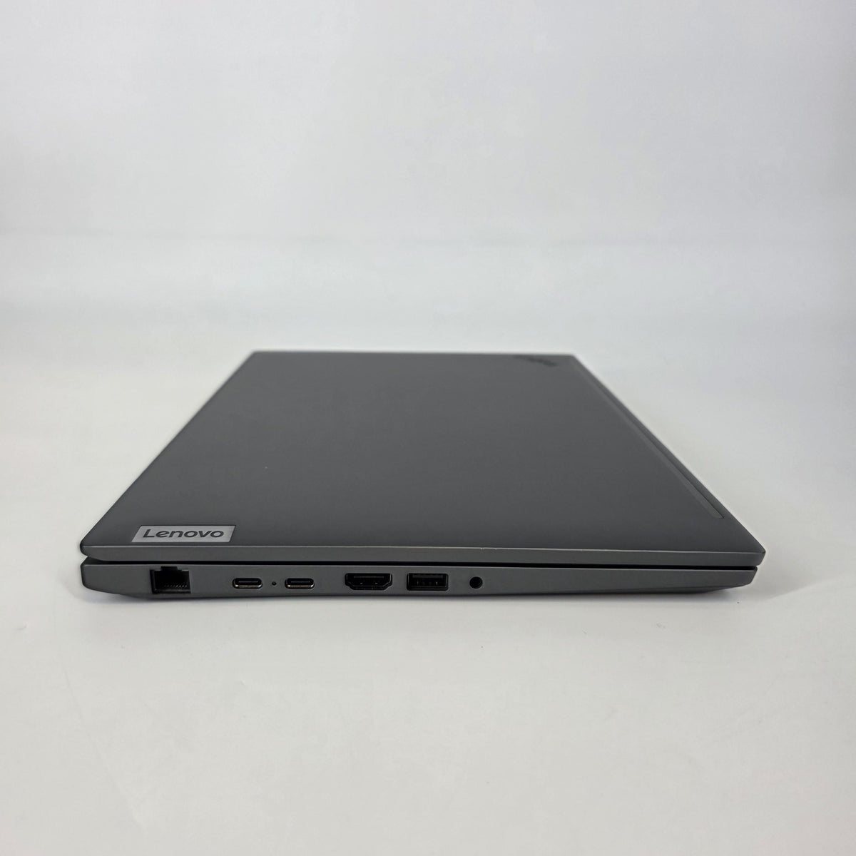Lenovo ThinkPad T14 Gen 4 Gray 1.3 GHz Intel Core i5 13th Gen. 16GB
