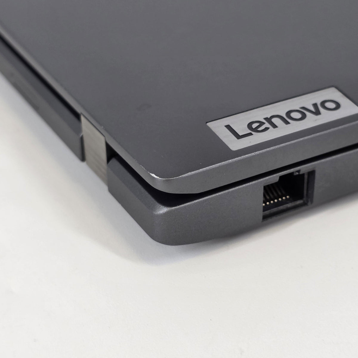 Lenovo ThinkPad T14 Gen 4 Gray 1.3 GHz Intel Core i5 13th Gen. 16GB