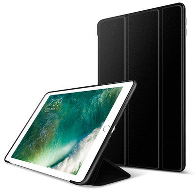 Silicone Tablet Case