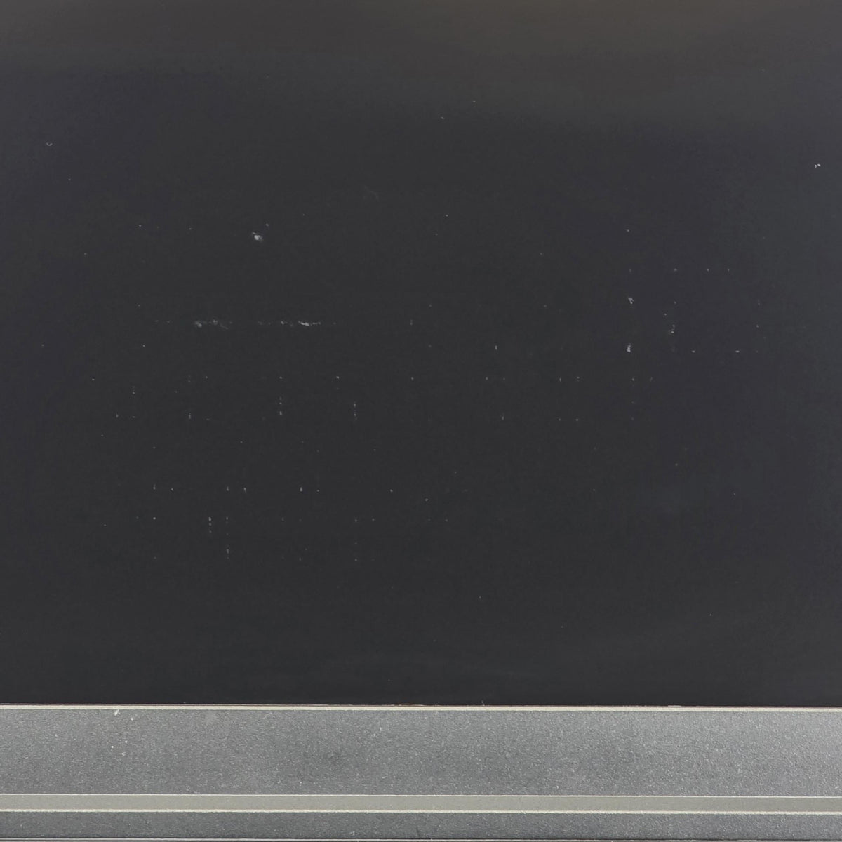 Lenovo ThinkPad P15 Gen 2 Black 2.6 GHz Intel Core i9 11th Gen. 64GB
