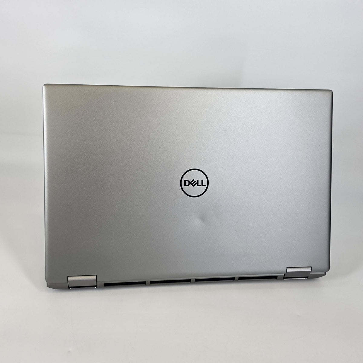 Dell Precision 7780 17.3 Gray 2.2 GHz Intel Core i9 13th Gen. 32GB