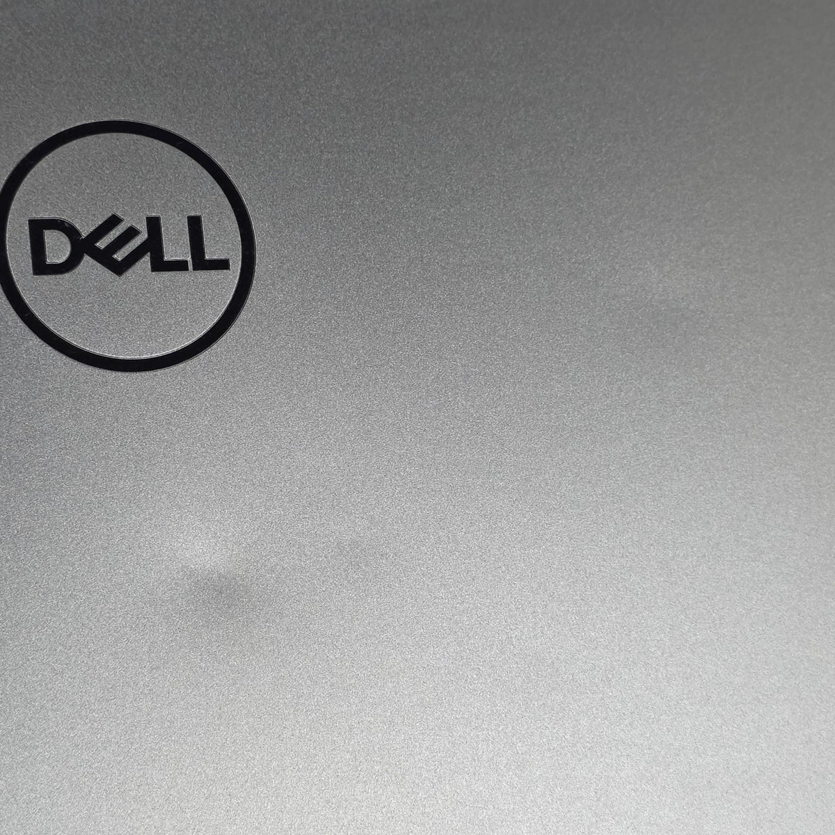 Dell Precision 7780 17.3 Gray 2.2 GHz Intel Core i9 13th Gen. 32GB