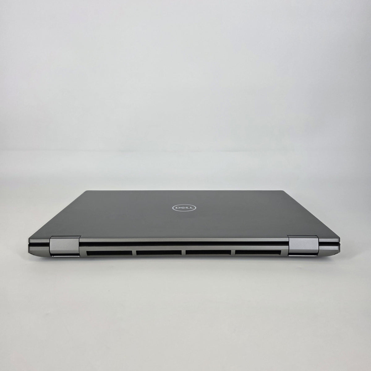 Dell Precision 7780 17.3 Gray 2.2 GHz Intel Core i9 13th Gen. 32GB