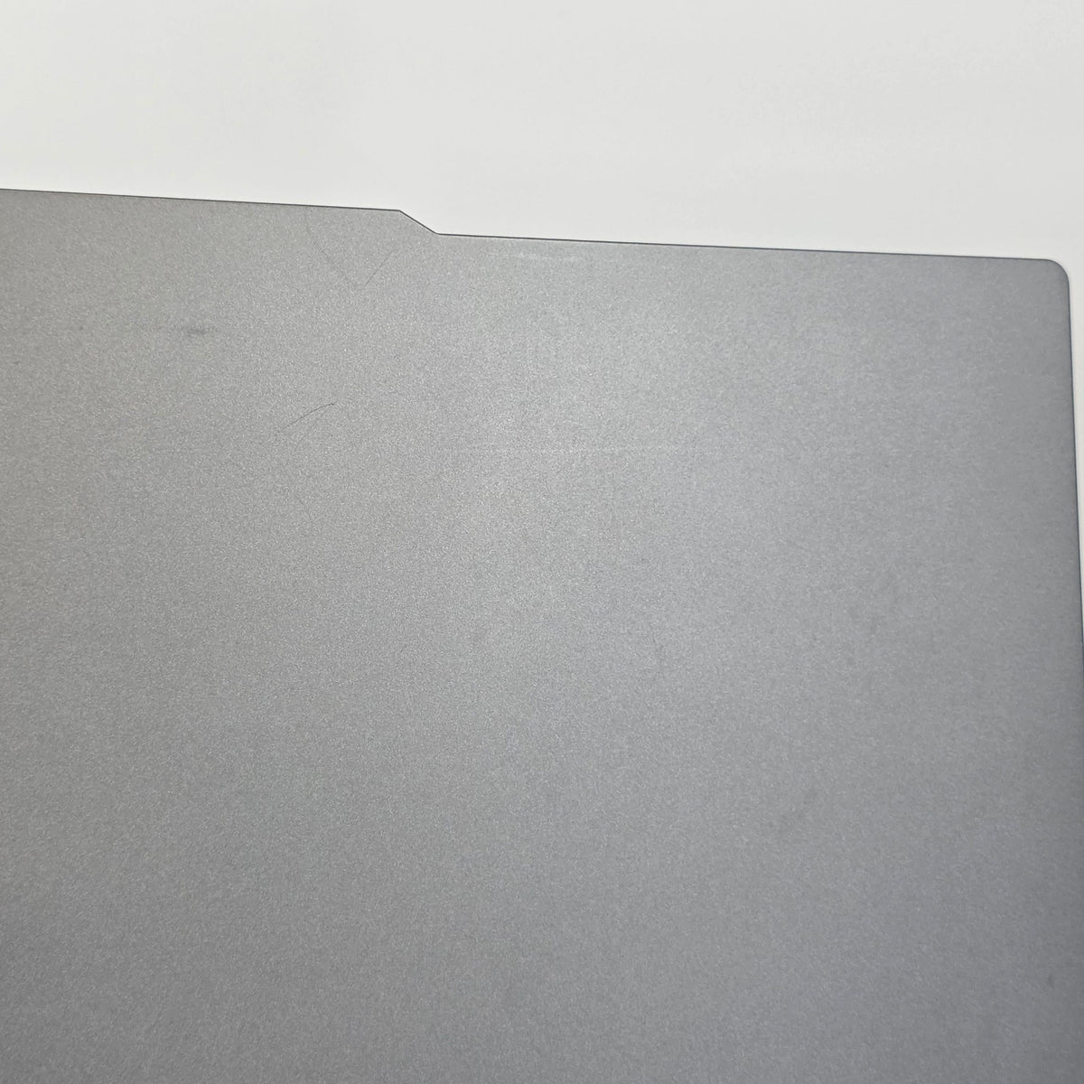 Lenovo LOQ 15 Gray 3.1 GHz AMD Ryzen 7 7435HS 32GB RAM 1TB Solid