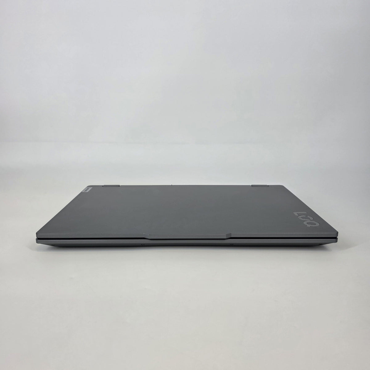 Lenovo LOQ 15 Gray 3.1 GHz AMD Ryzen 7 7435HS 32GB RAM 1TB Solid