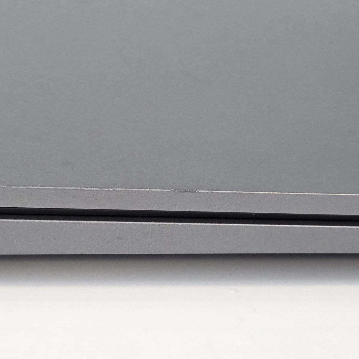 Lenovo LOQ 15 Gray 3.1 GHz AMD Ryzen 7 7435HS 32GB RAM 1TB Solid
