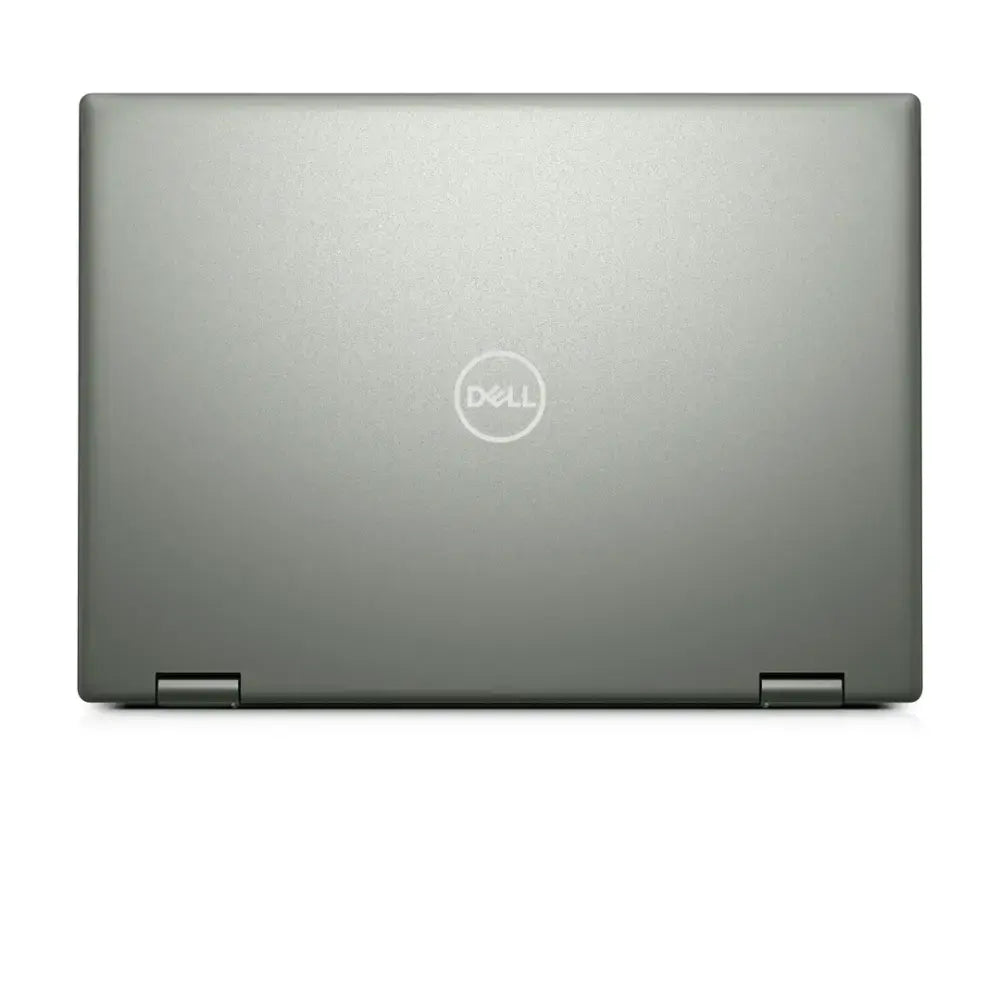 Dell Inspiron 7425 – 14" FHD+ 2-in-1 Touch – Ryzen 7 5825U – 32GB RAM – 512GB NVMe SSD – Pebble Green