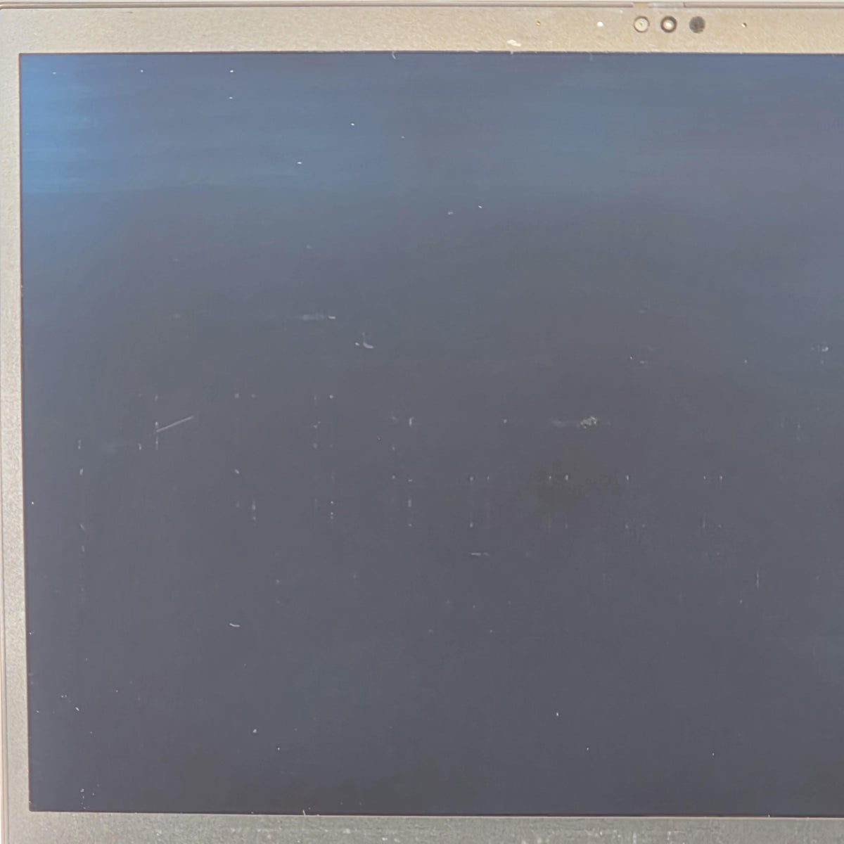 Lenovo ThinkPad T14 Gen 4 Gray 1.9 GHz Intel Core i7 13th Gen. 16GB