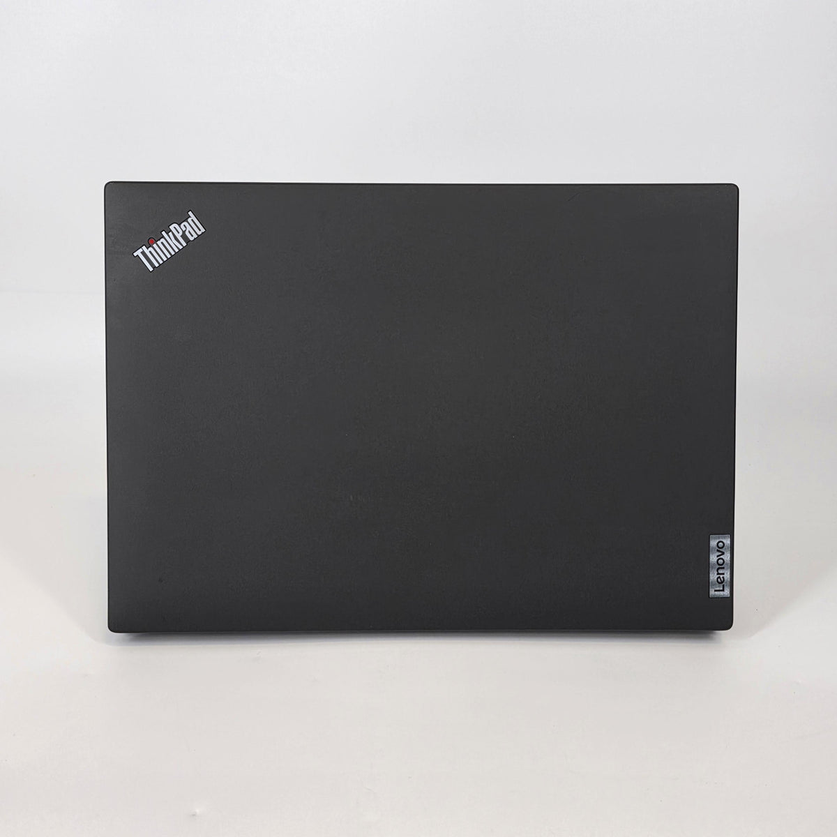 Lenovo ThinkPad T14 Gen 4 Gray 1.9 GHz Intel Core i7 13th Gen. 16GB