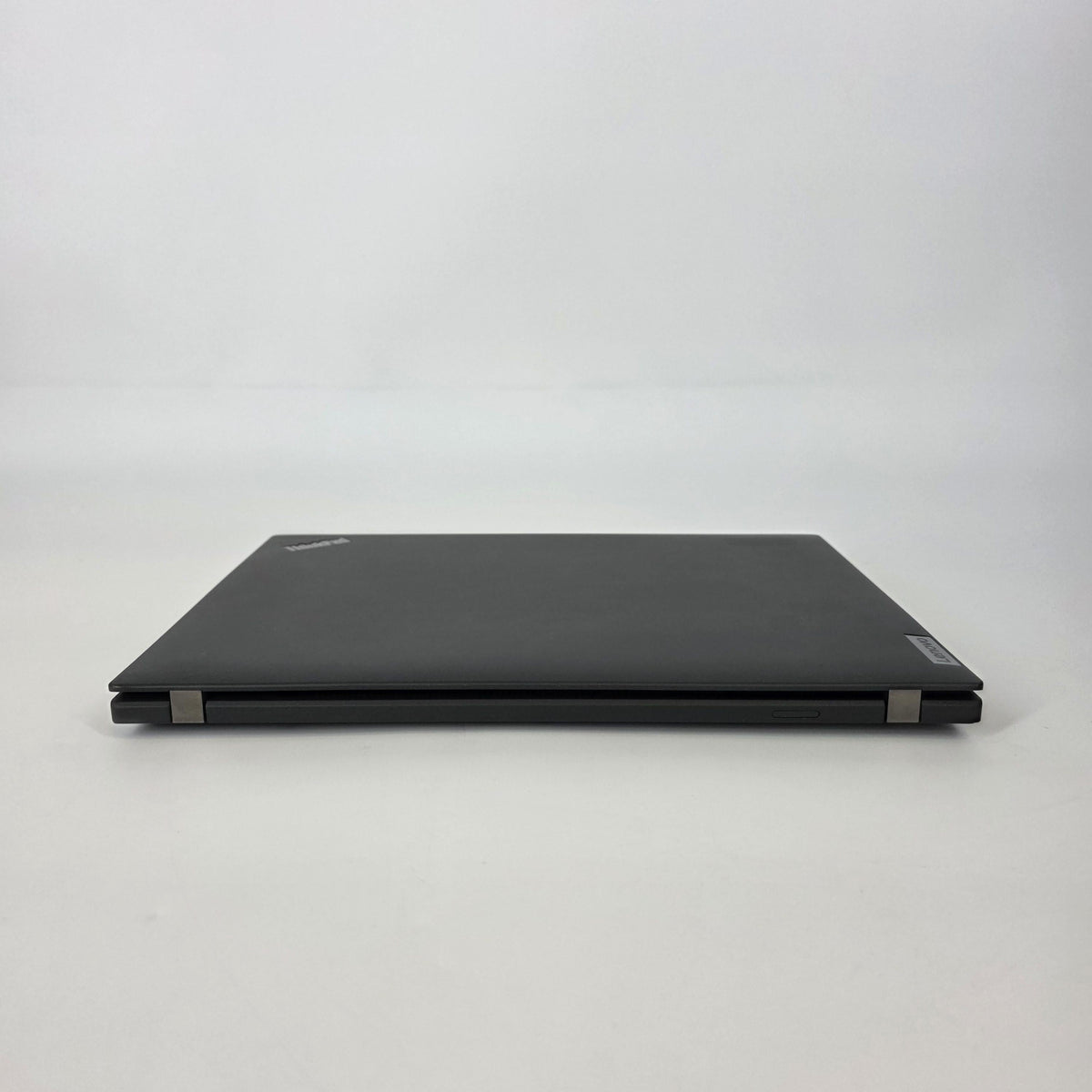 Lenovo ThinkPad T14 Gen 4 Gray 1.9 GHz Intel Core i7 13th Gen. 16GB