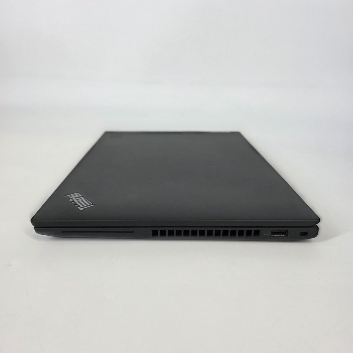 Lenovo ThinkPad T14 Gen 4 Gray 1.9 GHz Intel Core i7 13th Gen. 16GB