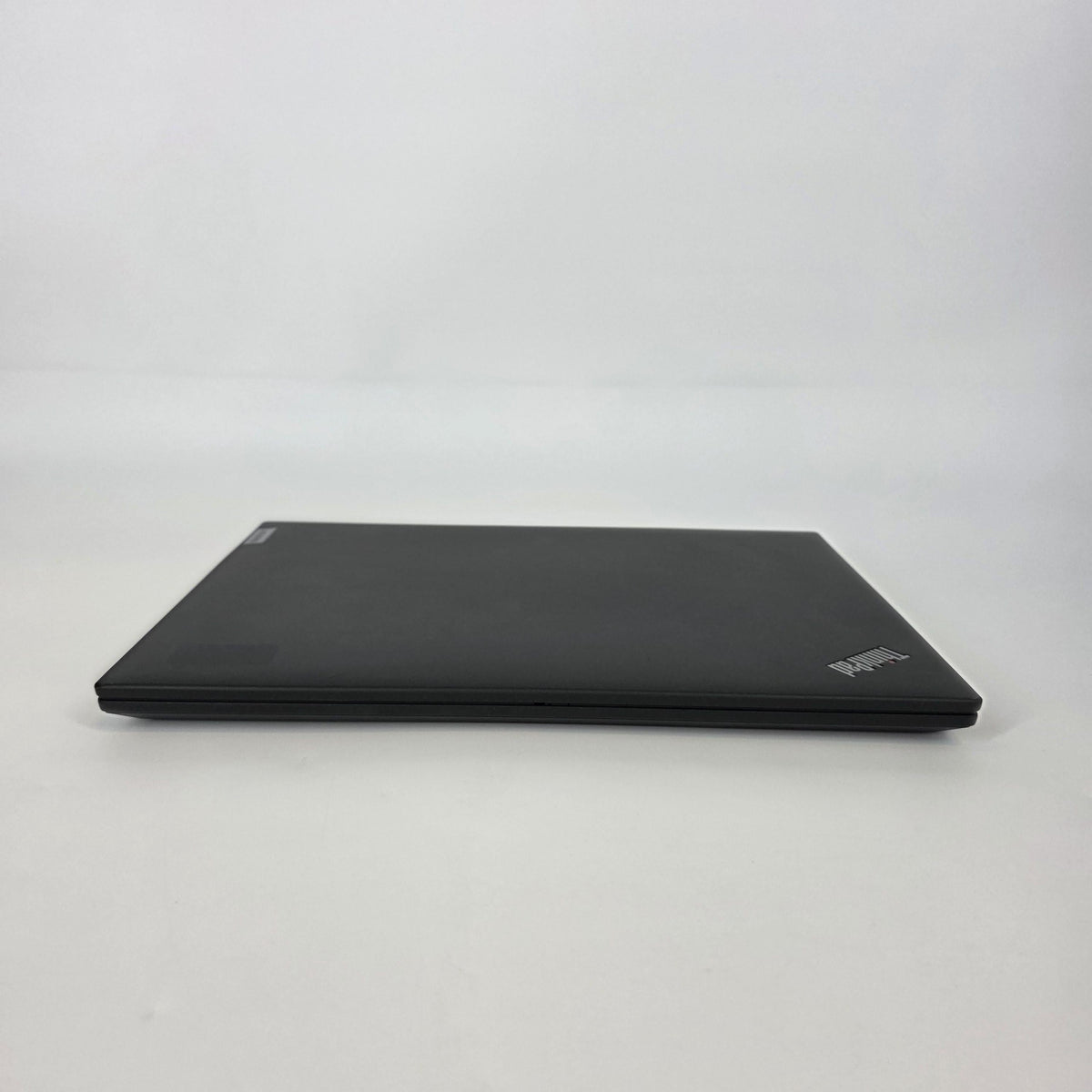 Lenovo ThinkPad T14 Gen 4 Gray 1.9 GHz Intel Core i7 13th Gen. 16GB