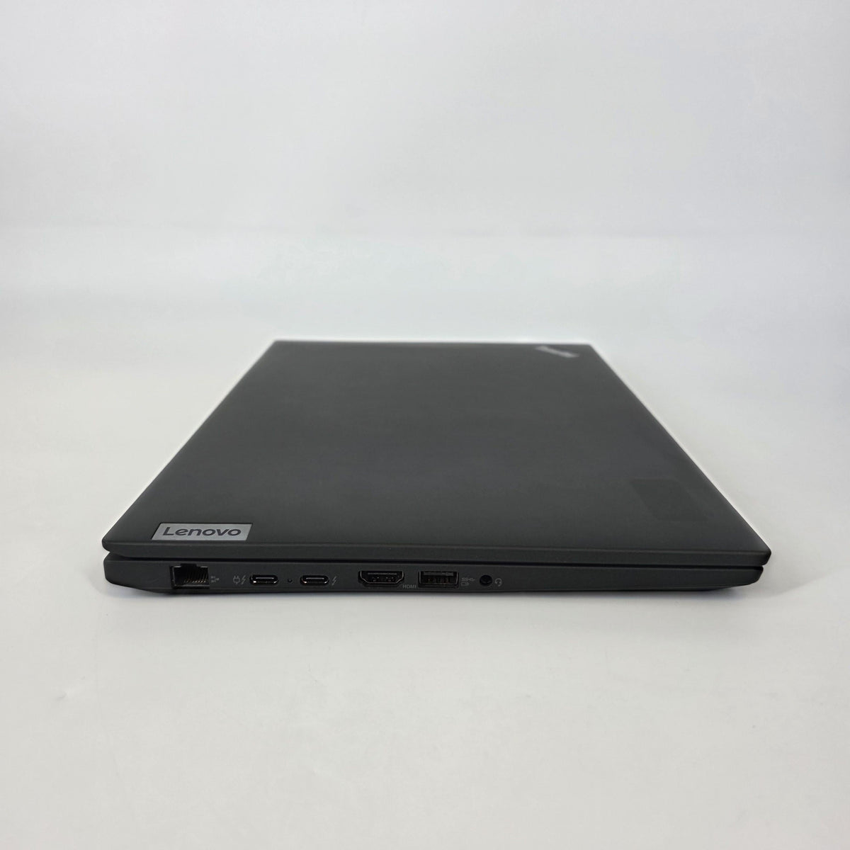 Lenovo ThinkPad T14 Gen 4 Gray 1.9 GHz Intel Core i7 13th Gen. 16GB