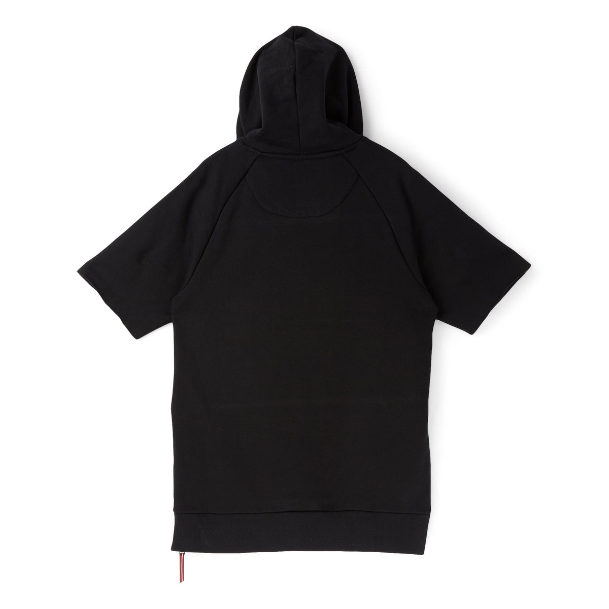 Air Jordan Pinnacle P/O Hoodie (Black)