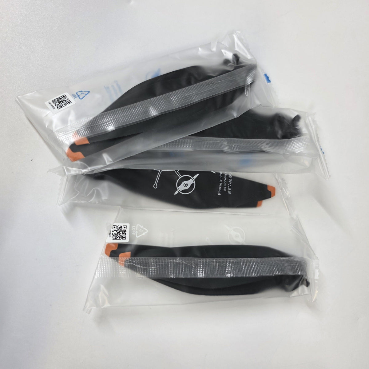 DJI Mavic 4 Pro
