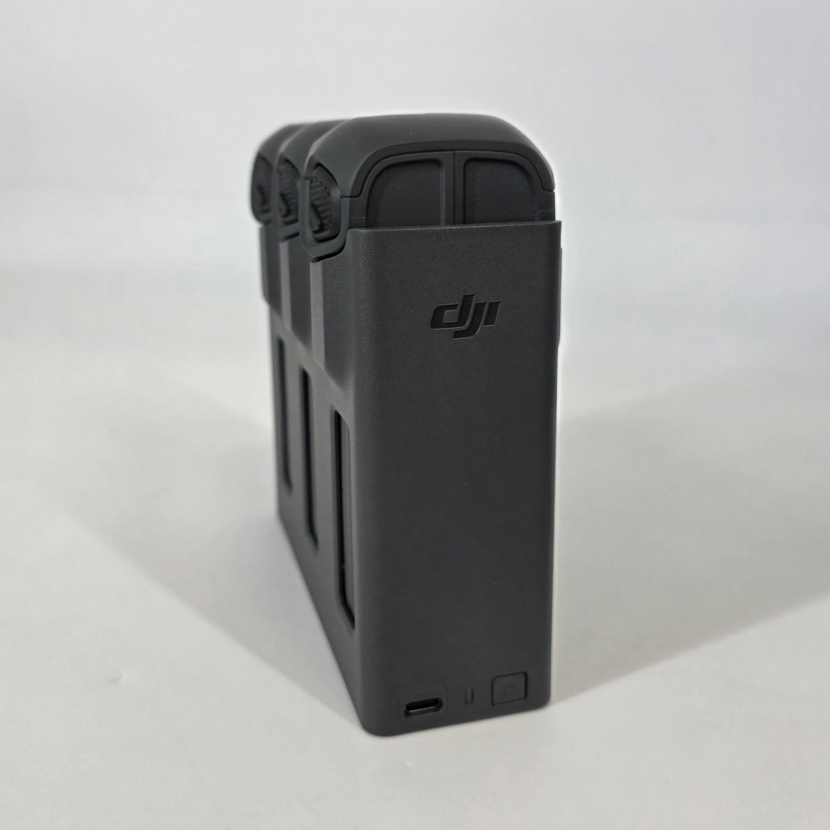 DJI Mavic 4 Pro
