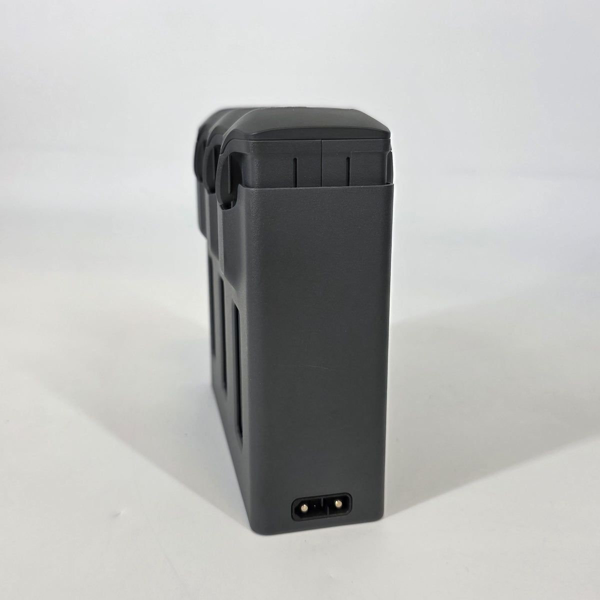 DJI Mavic 4 Pro