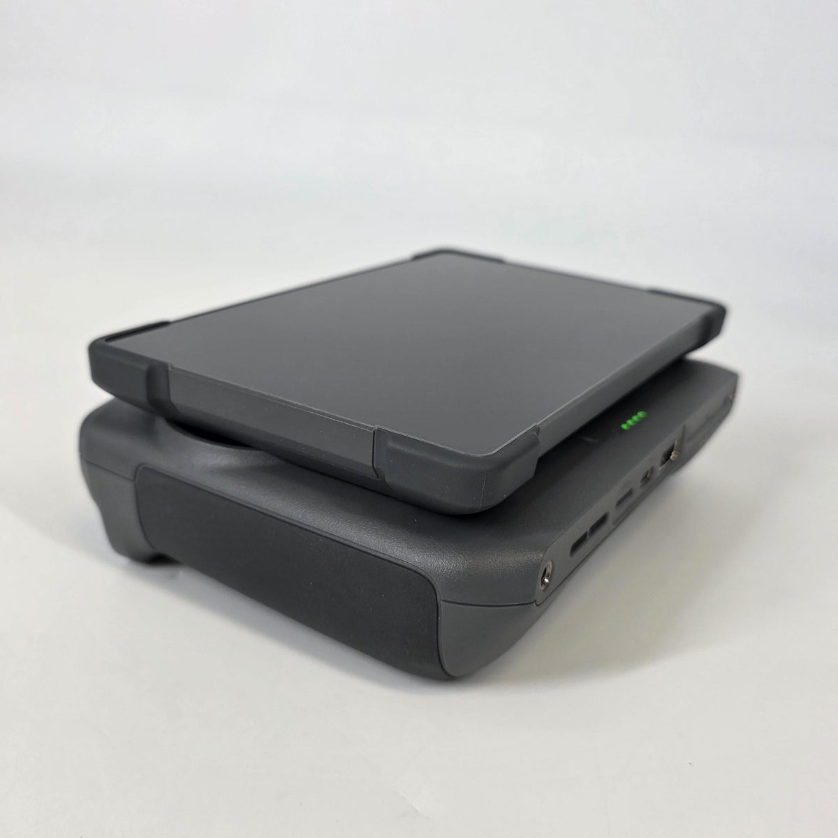 DJI Mavic 4 Pro