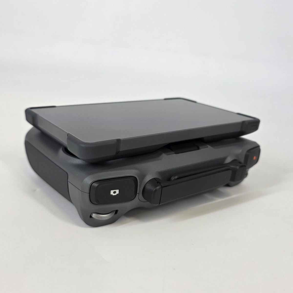 DJI Mavic 4 Pro