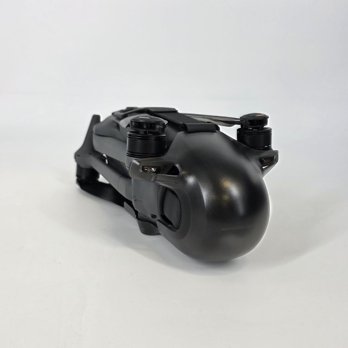 DJI Mavic 4 Pro