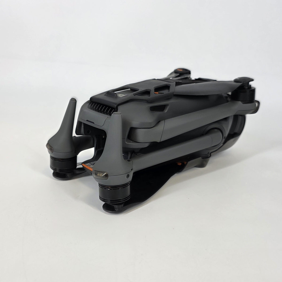 DJI Mavic 4 Pro