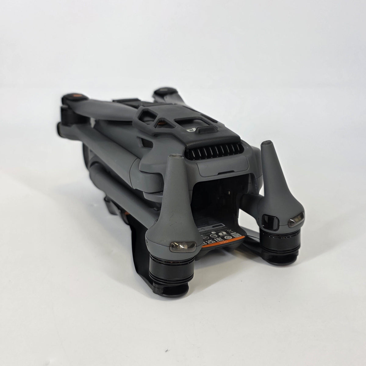 DJI Mavic 4 Pro