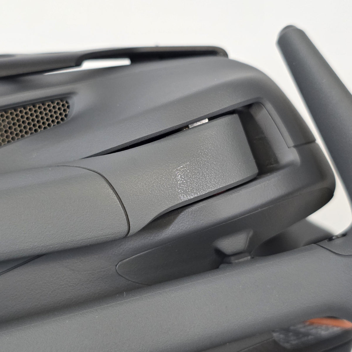 DJI Mavic 4 Pro