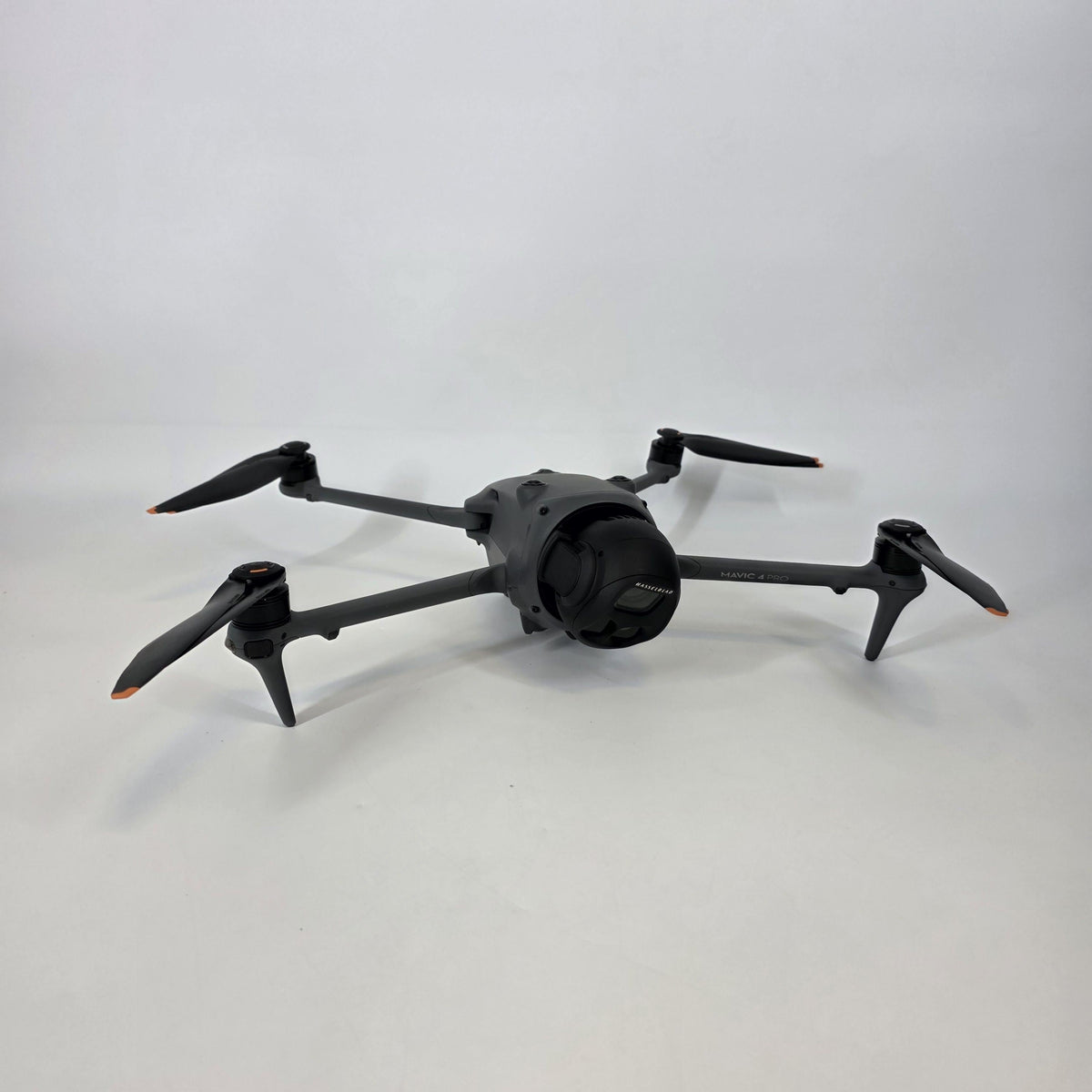 DJI Mavic 4 Pro