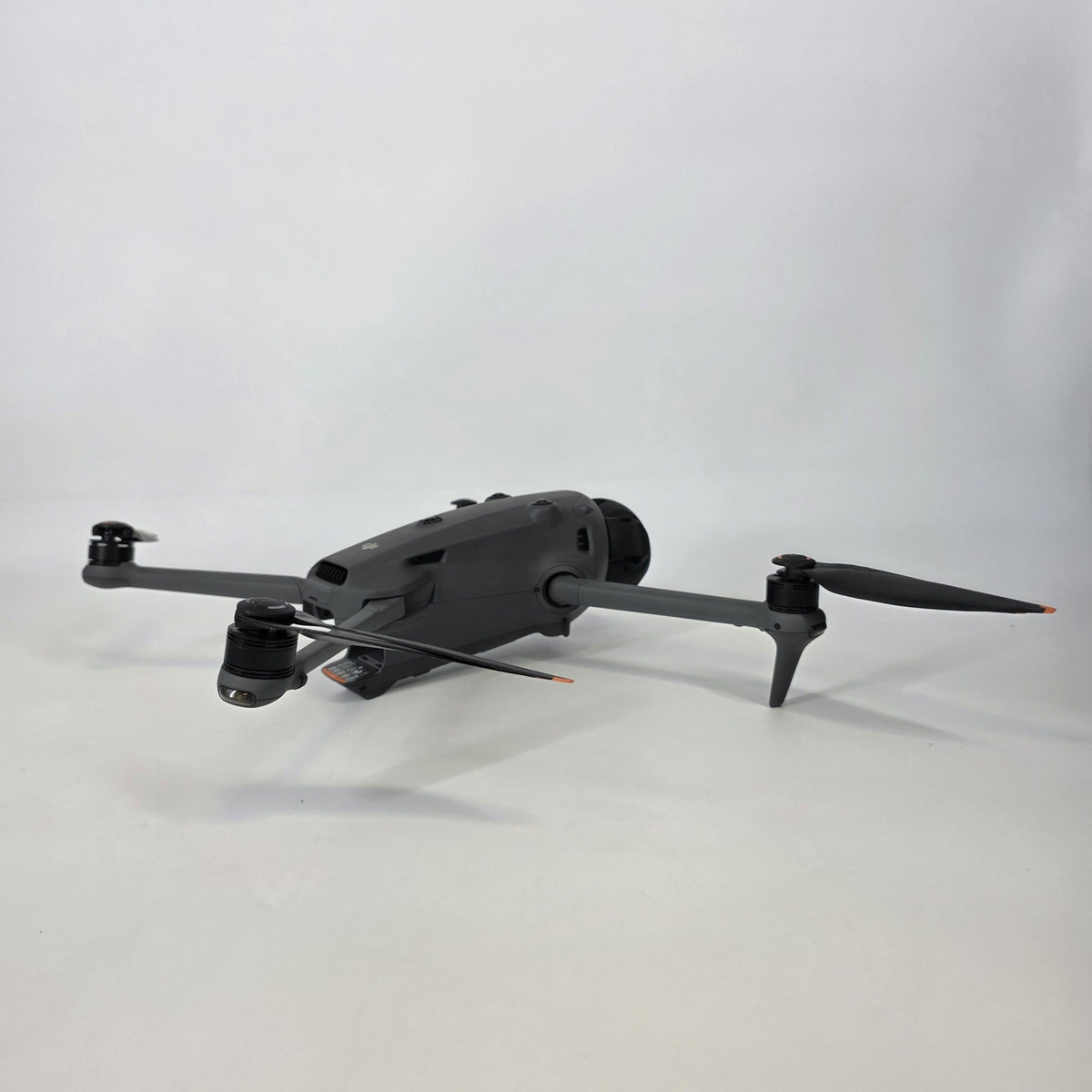 DJI Mavic 4 Pro